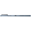Планшет Xiaomi Pad 8 8/128GB Blue - VHU6390RU - фото 9