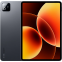 Планшет Xiaomi Pad 8 8/128GB Gray - X71719/VHU6376RU