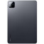 Планшет Xiaomi Pad 8 8/128GB Gray - X71719/VHU6376RU - фото 3