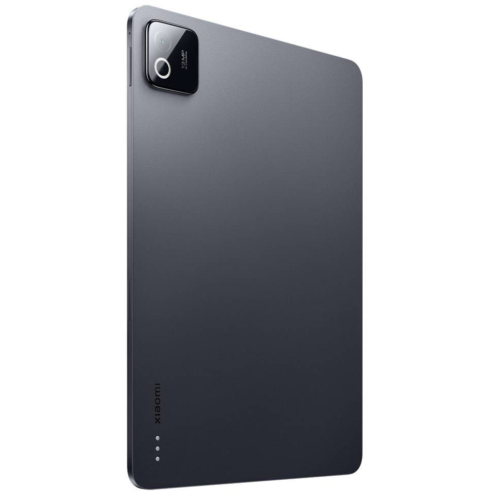 Планшет Xiaomi Pad 8 8/128GB Gray - X71719/VHU6376RU - фото 4