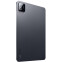 Планшет Xiaomi Pad 8 8/128GB Gray - X71719/VHU6376RU - фото 4