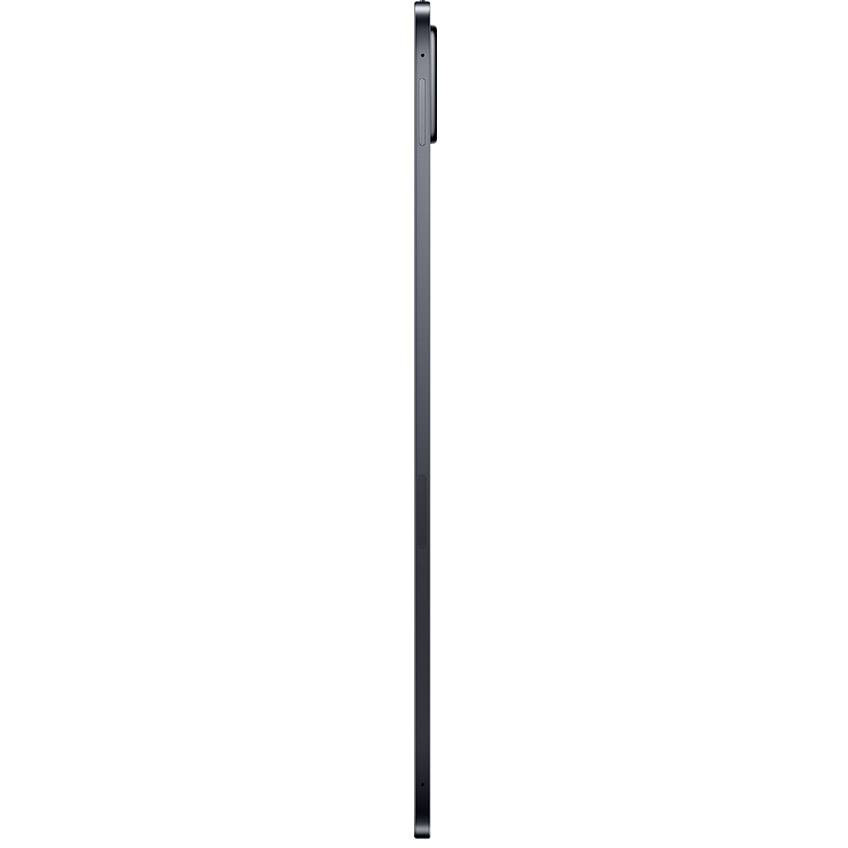 Планшет Xiaomi Pad 8 8/128GB Gray - X71719/VHU6376RU - фото 5