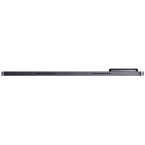 Планшет Xiaomi Pad 8 8/128GB Gray (X71719/VHU6376RU)
