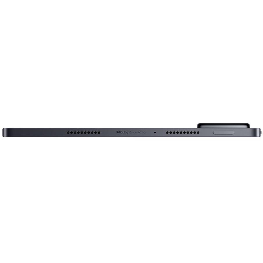 Планшет Xiaomi Pad 8 8/128GB Gray - X71719/VHU6376RU - фото 6