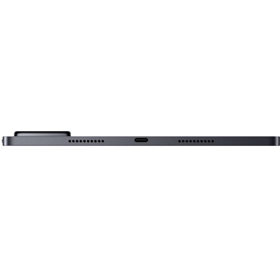 Планшет Xiaomi Pad 8 8/128GB Gray - X71719/VHU6376RU - фото 7