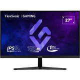 Монитор Viewsonic 27" VX27G1-HD