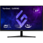 Монитор Viewsonic 27" VX27G1-HD