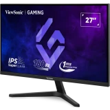Монитор Viewsonic 27" VX27G1-HD