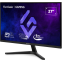 Монитор Viewsonic 27" VX27G1-HD - фото 2