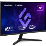 Монитор Viewsonic 27" VX27G1-HD