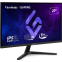 Монитор Viewsonic 27" VX27G1-HD - фото 3