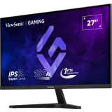 Монитор Viewsonic 27" VX27G1-HD