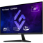 Монитор Viewsonic 27" VX27G1-HD - фото 4