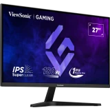 Монитор Viewsonic 27" VX27G1-HD