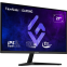 Монитор Viewsonic 27" VX27G1-HD - фото 5