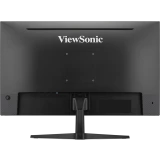 Монитор Viewsonic 27" VX27G1-HD