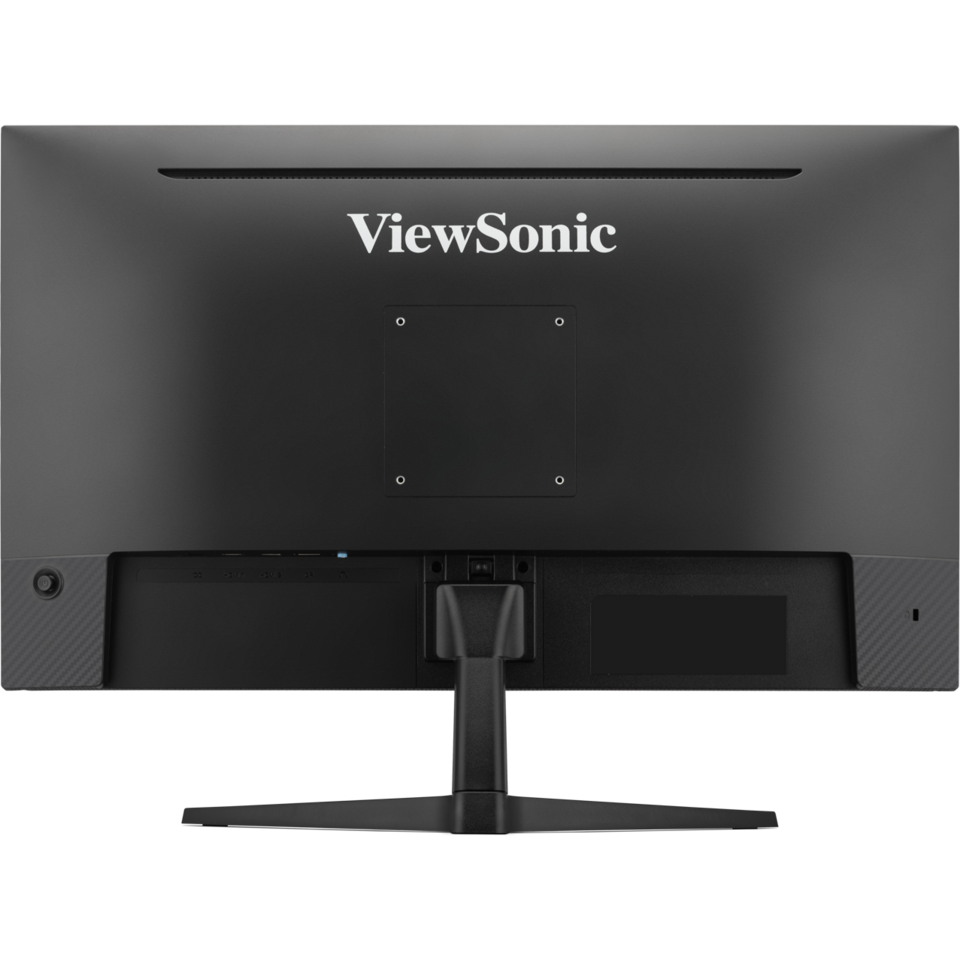 Монитор Viewsonic 27" VX27G1-HD - фото 6
