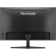 Монитор Viewsonic 27" VX27G1-HD - фото 6