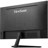 Монитор Viewsonic 27" VX27G1-HD