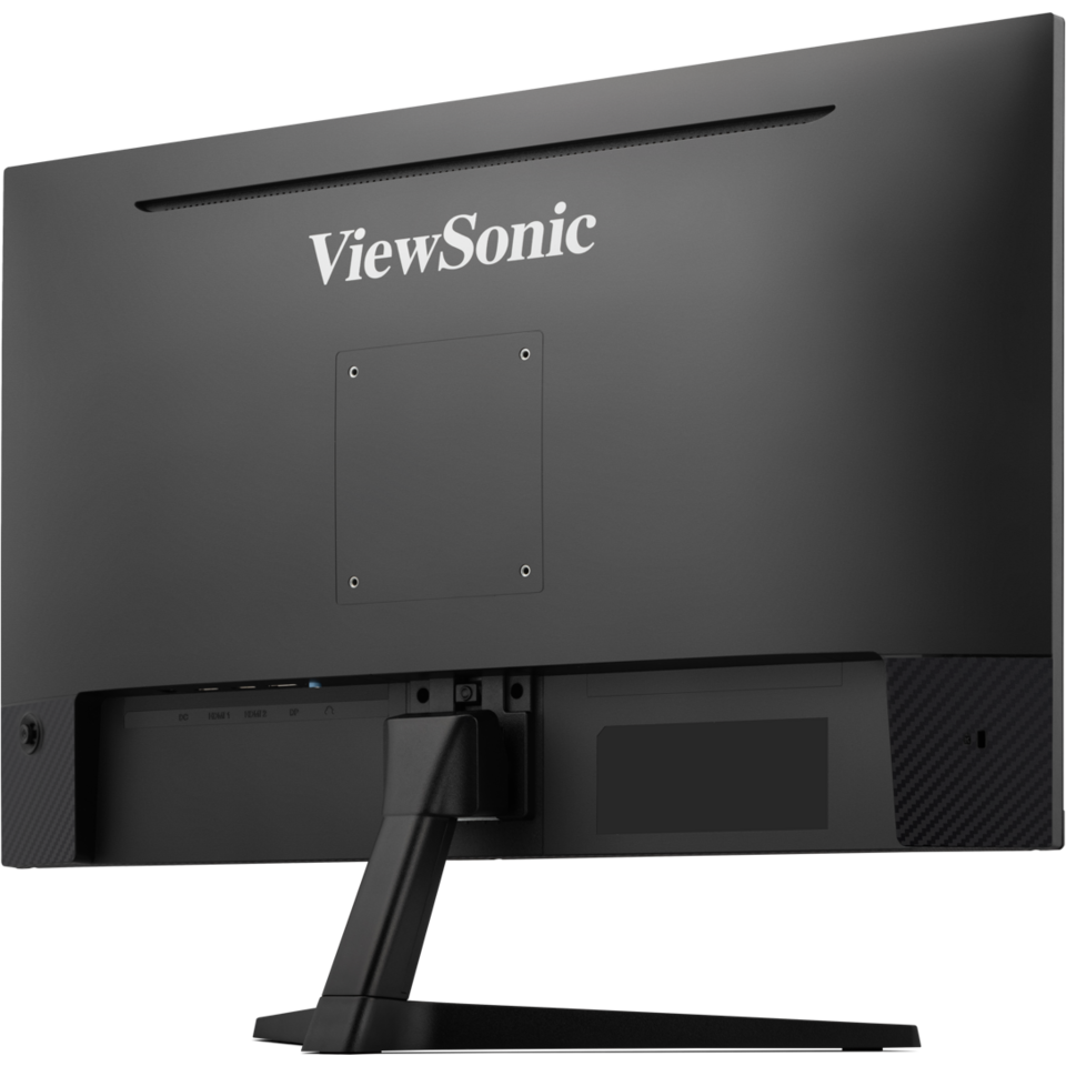 Монитор Viewsonic 27" VX27G1-HD - фото 7