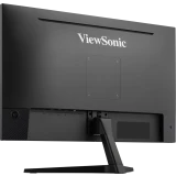 Монитор Viewsonic 27" VX27G1-HD