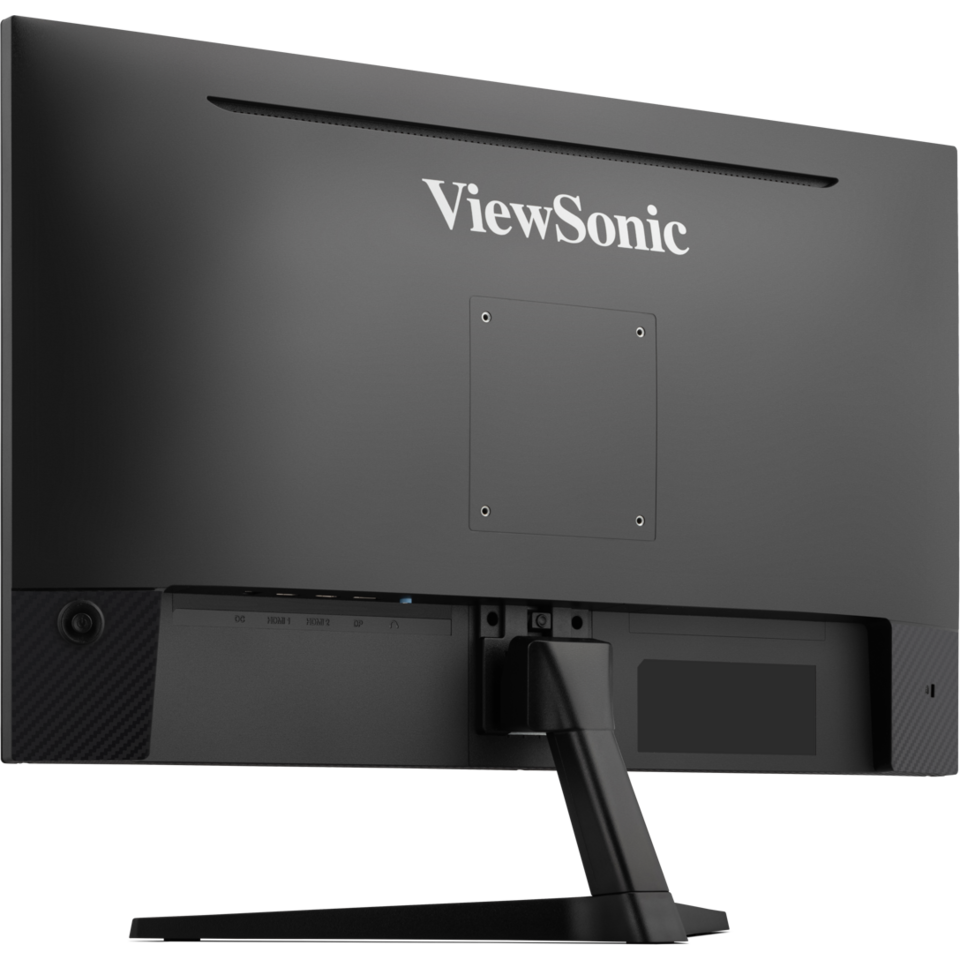 Монитор Viewsonic 27" VX27G1-HD - фото 8