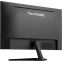 Монитор Viewsonic 27" VX27G1-HD - фото 8