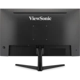 Монитор Viewsonic 27" VX27G1-HD