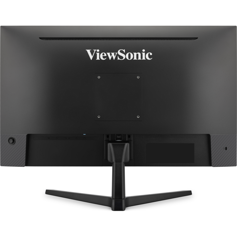 Монитор Viewsonic 27" VX27G1-HD - фото 9
