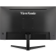 Монитор Viewsonic 27" VX27G1-HD - фото 9