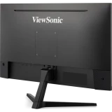 Монитор Viewsonic 27" VX27G1-HD