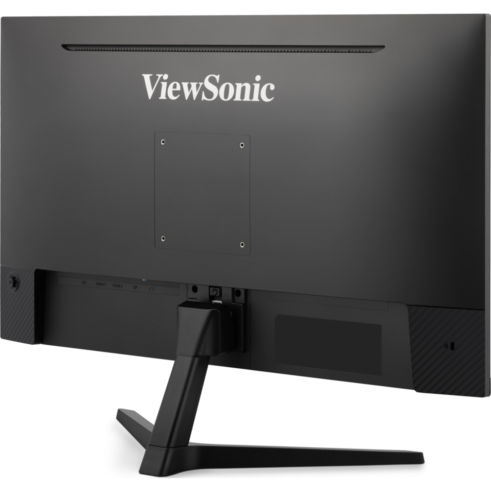 Монитор Viewsonic 27" VX27G1-HD - фото 10