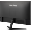 Монитор Viewsonic 27" VX27G1-HD - фото 10