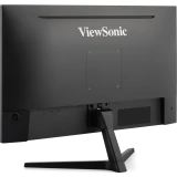 Монитор Viewsonic 27" VX27G1-HD