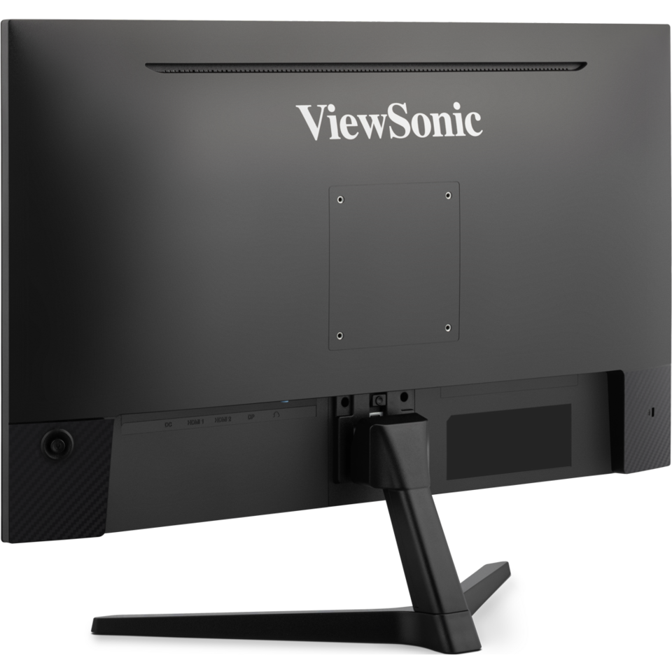 Монитор Viewsonic 27" VX27G1-HD - фото 11