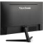 Монитор Viewsonic 27" VX27G1-HD - фото 11
