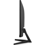 Монитор Viewsonic 27" VX27G1-HD