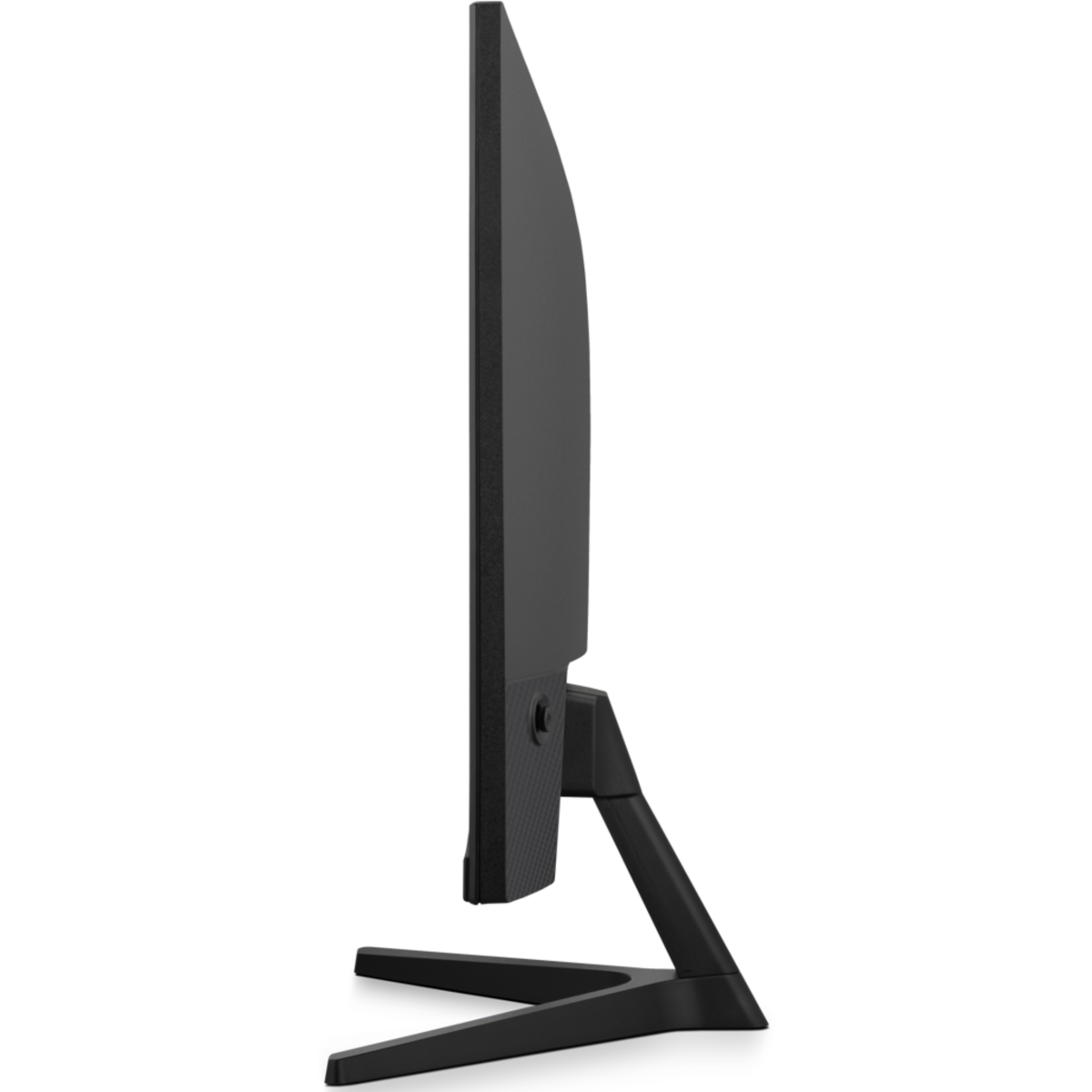 Монитор Viewsonic 27" VX27G1-HD - фото 12