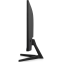 Монитор Viewsonic 27" VX27G1-HD - фото 12