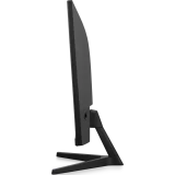 Монитор Viewsonic 27" VX27G1-HD