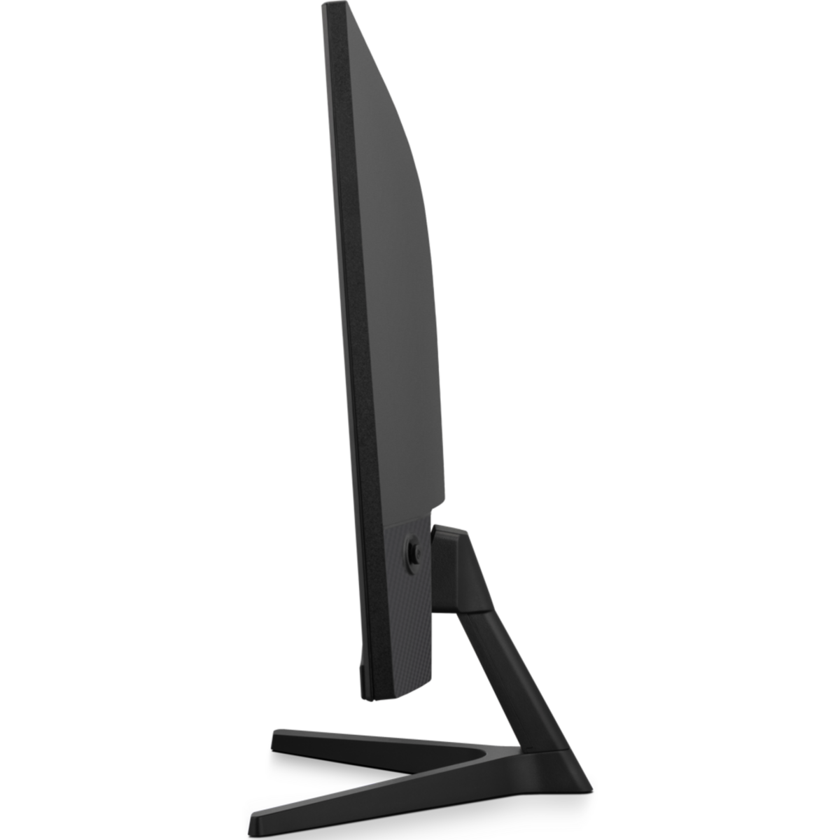 Монитор Viewsonic 27" VX27G1-HD - фото 13