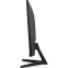 Монитор Viewsonic 27" VX27G1-HD - фото 13