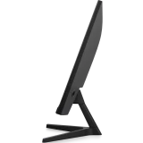 Монитор Viewsonic 27" VX27G1-HD