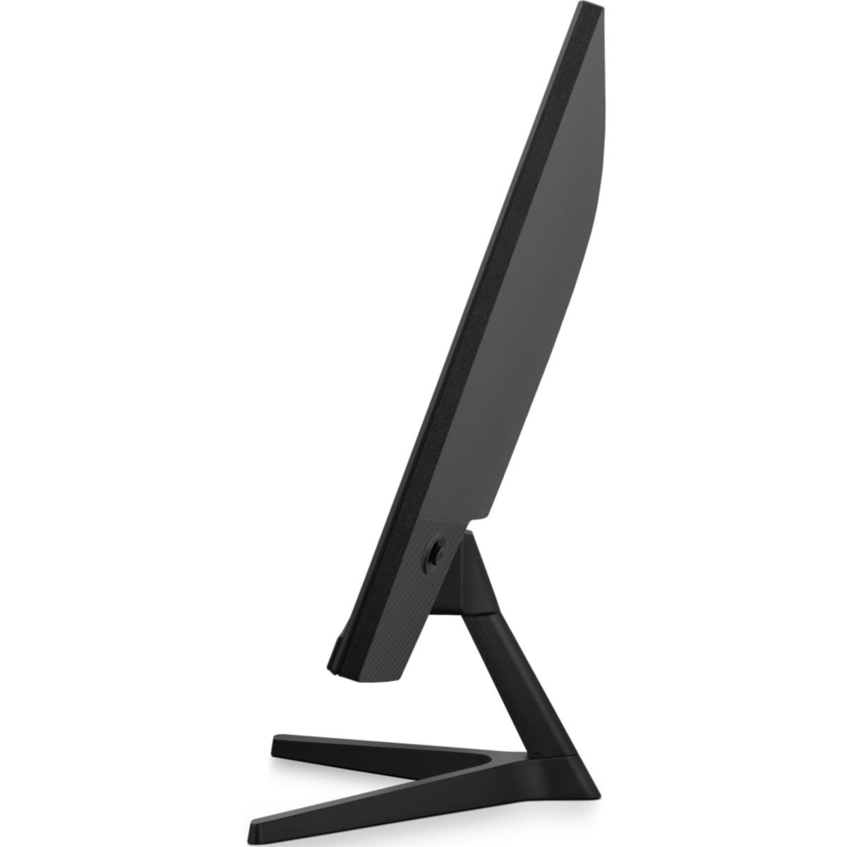 Монитор Viewsonic 27" VX27G1-HD - фото 14