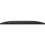 Монитор Viewsonic 27" VX27G1-HD