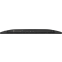 Монитор Viewsonic 27" VX27G1-HD - фото 15