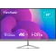 Монитор Viewsonic 32" VX3276-4K-MHD-2