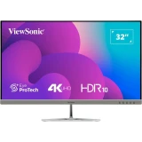 Монитор Viewsonic 32" VX3276-4K-MHD-2