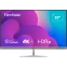 Монитор Viewsonic 32" VX3276-4K-MHD-2 - фото 4