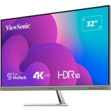 Монитор Viewsonic 32" VX3276-4K-MHD-2